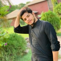 shahzeb454