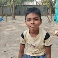 original sound - ridoy.debnath24