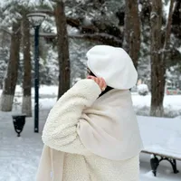 original sound - a_dlbil