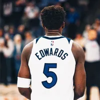 i was raised in a broken and abusive household