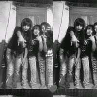 maryoricruz39