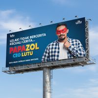 zul_zahrin