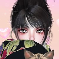 オリジナル楽曲 - 🦋🥀チイル🥀🦋