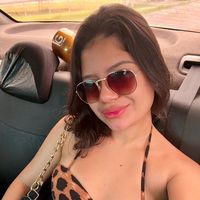 dumartins03