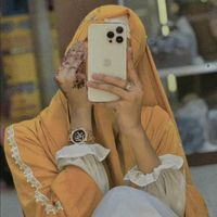 jorna14717