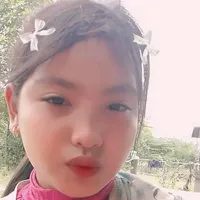 original sound - ggvg3122