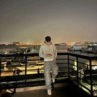 mikemorales121