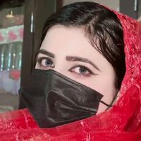 nawabbaloch714