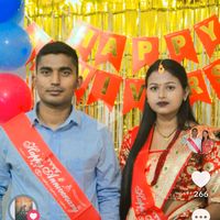 priyankasubhash1