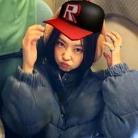 reno_jk74