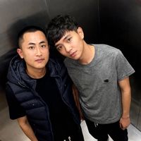 clot_8858_eason