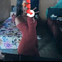 m_g_c13