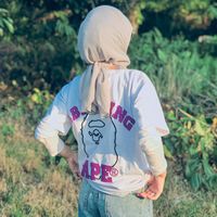 bunyi asal - Nurul || KPT 🔥