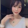 kei_gold6