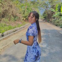original sound - 🐘Win Nandar Soe♏️