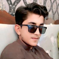 itxhasnain_99