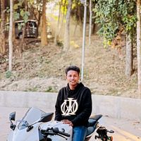 estiak_19a