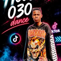 houssein_030_dance