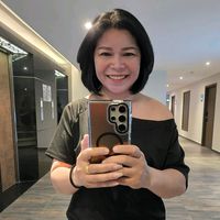 poppylove2456