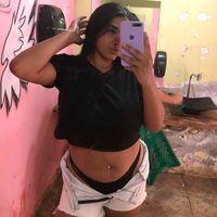 som original