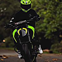 jairoaguerra91