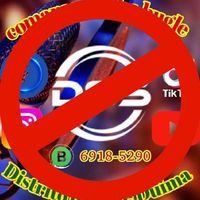 sonido original
