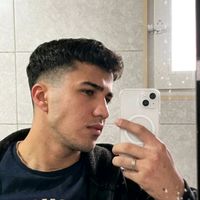 orijinal ses