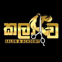 kalaawa_salonacademy
