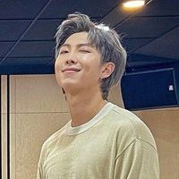 vjoon._