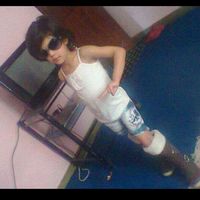 kashak0_