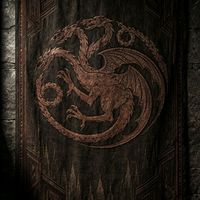 black_stark_targaryen