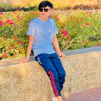 naseebkhano7