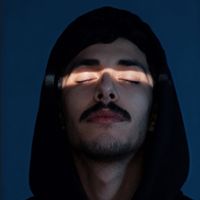 py_v8