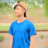daga_bazz5