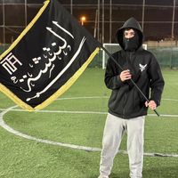 t7al0