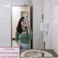 bilaayeuu