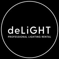 suara asli - deLiGHT Lighting & LED Screen