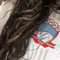 slevanay725