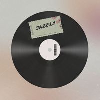 오리지널 사운드 - jazzplyy