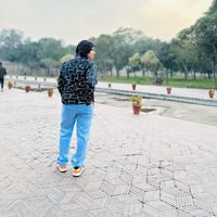 umairkhan.60