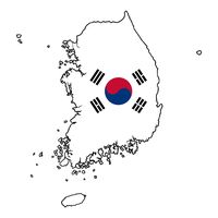 2026korea1