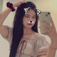 _muthita_