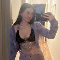 krisstenn444
