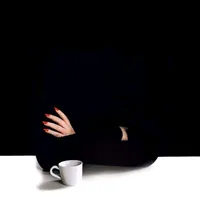 original sound - _._nemka_._
