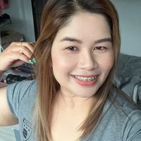 may_8885