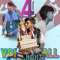 rohitsunarr