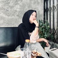 suara asli - billot