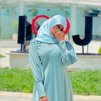 eman.s_j_a_g