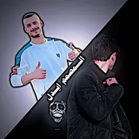 original sound - .a3_e