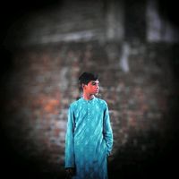 ixfahim24